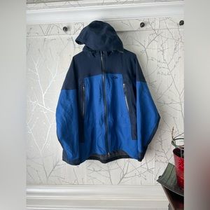 Outdoor Research Soft Shell Jacket XL